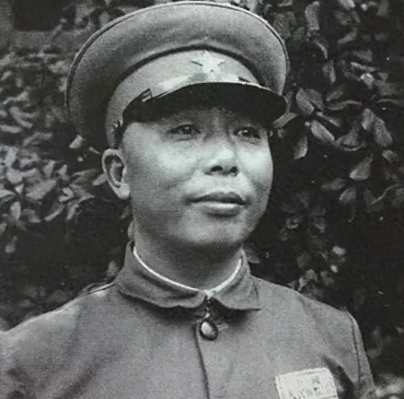 宋时轮因战前顶撞粟裕被毛主席下令撤职，粟裕为何并未执行毛主席的决定？
1948年