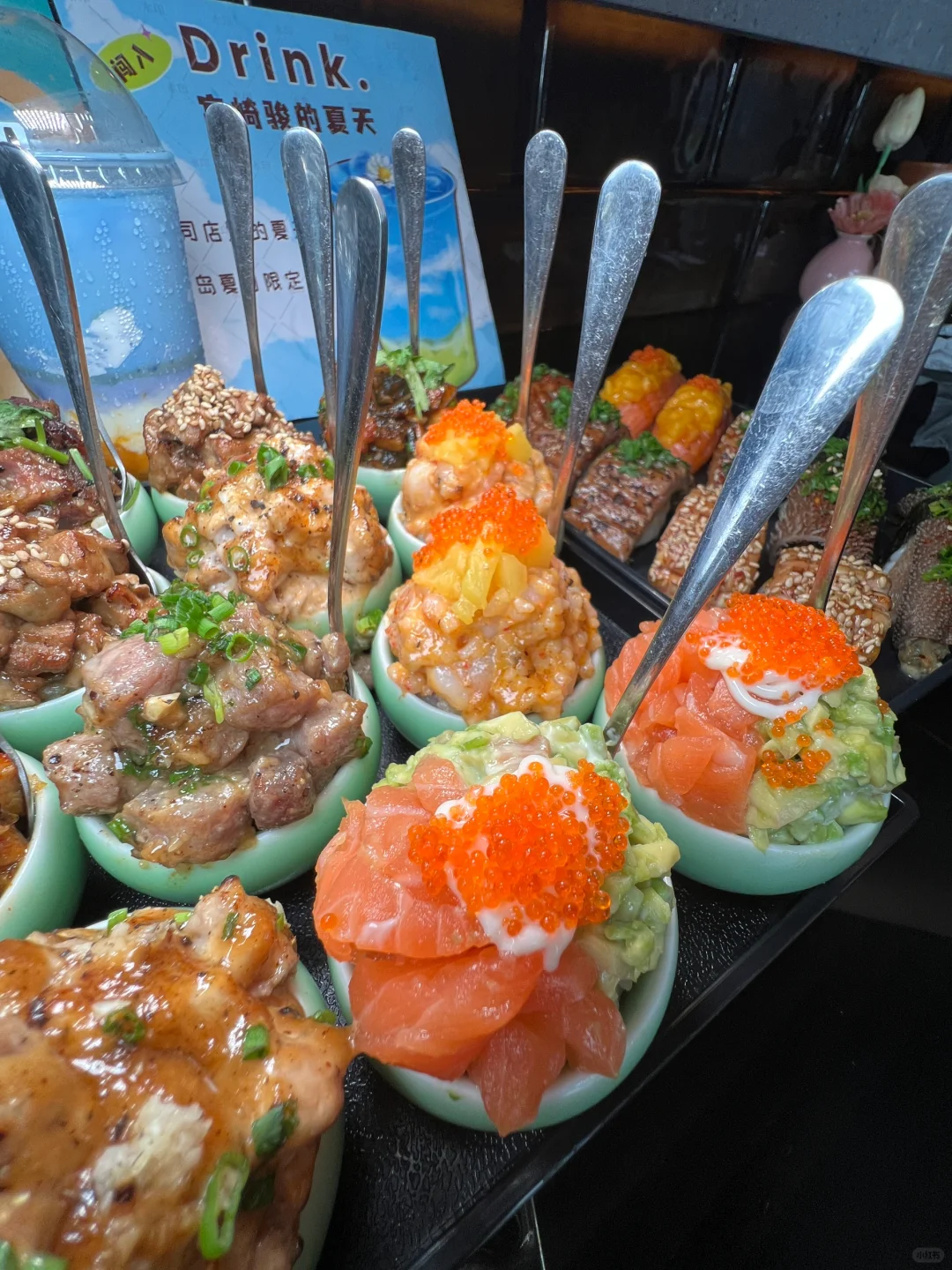 海口。。。个人觉得无法超越的。。。