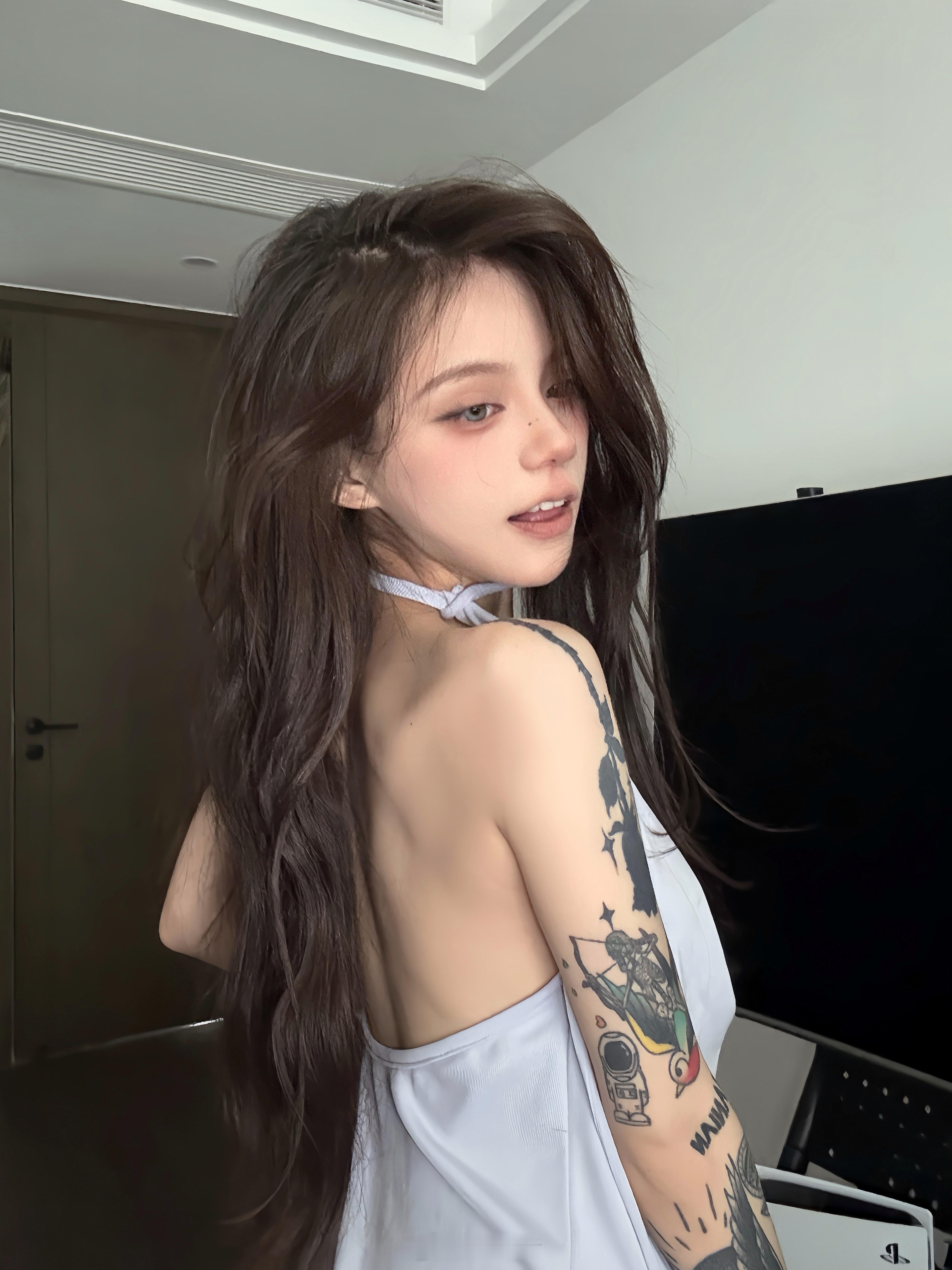 [干饭人]不要操心2小时后的事 ​​​