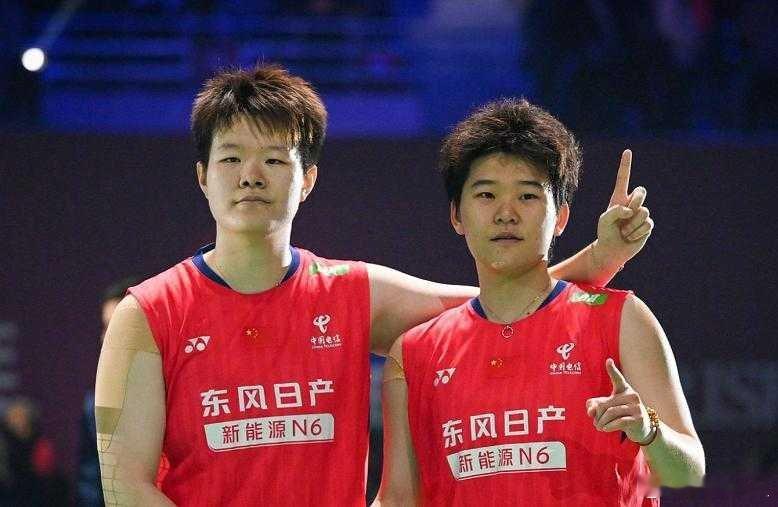 国羽豪取3连胜 尤伯杯：国羽5-0印度豪取3连胜！王祉怡逆转世锦赛冠军，陈雨菲稳