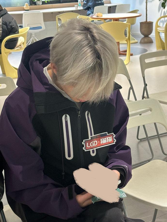 早八人已就位！竞浪大会 2025PEL