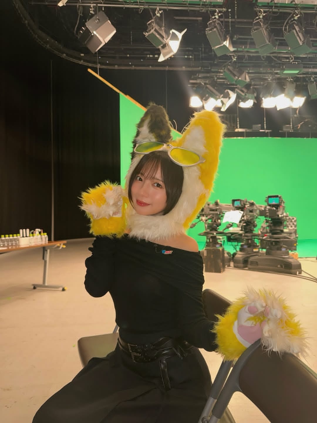 日娱新闻齐藤京子 齐藤京子ins 