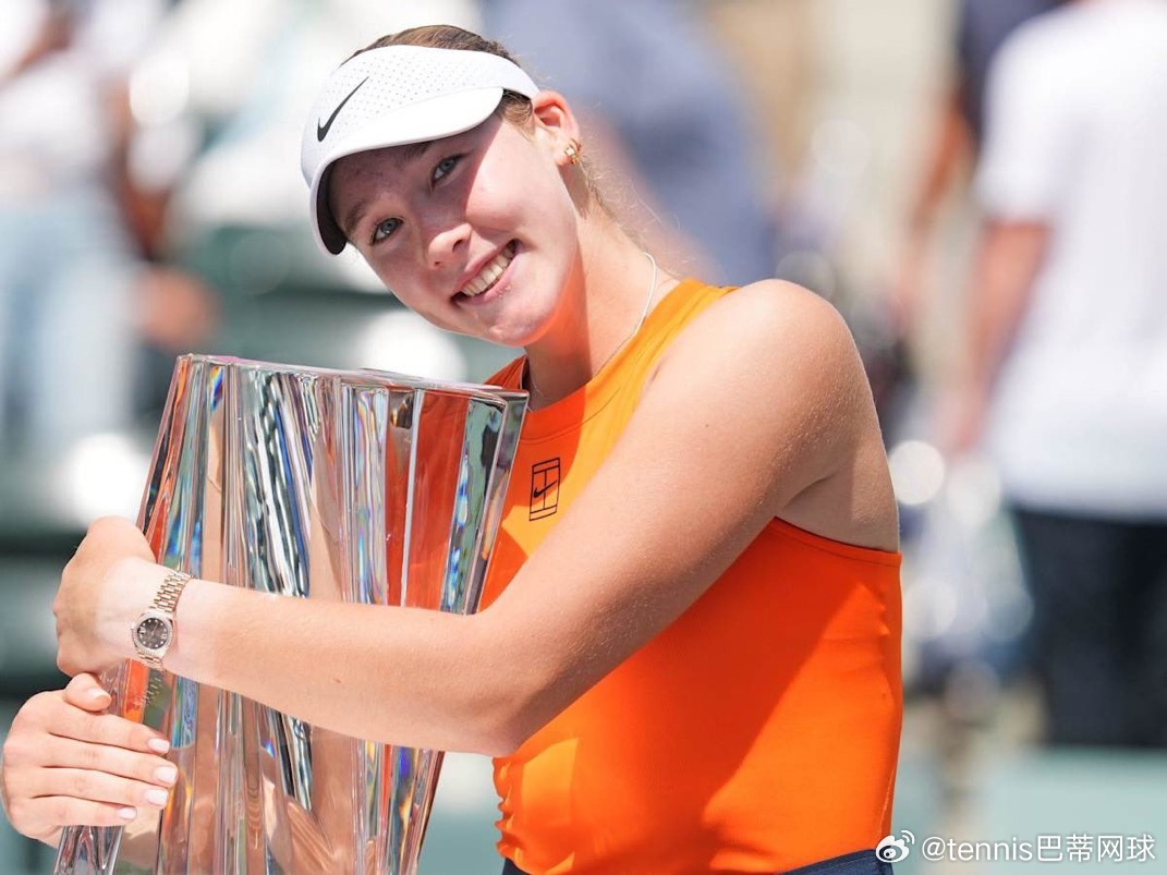 印第安维尔斯超级抢10直播时间因为梅总，卢布列夫受中东局势所困未能及时到达，勒纳