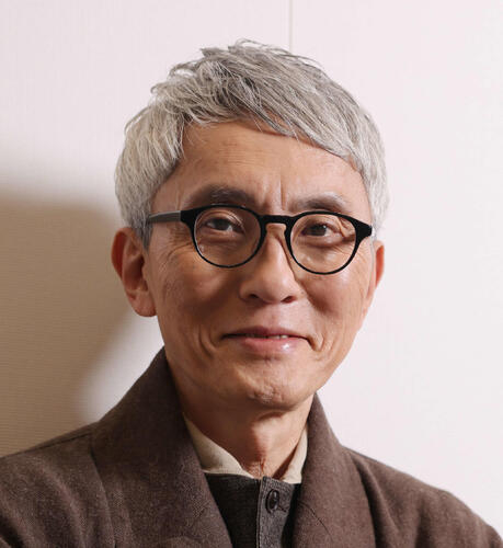 《孤独的美食家》 第11季宣布回归，定档4月3日开播。这也是继2022年10月第