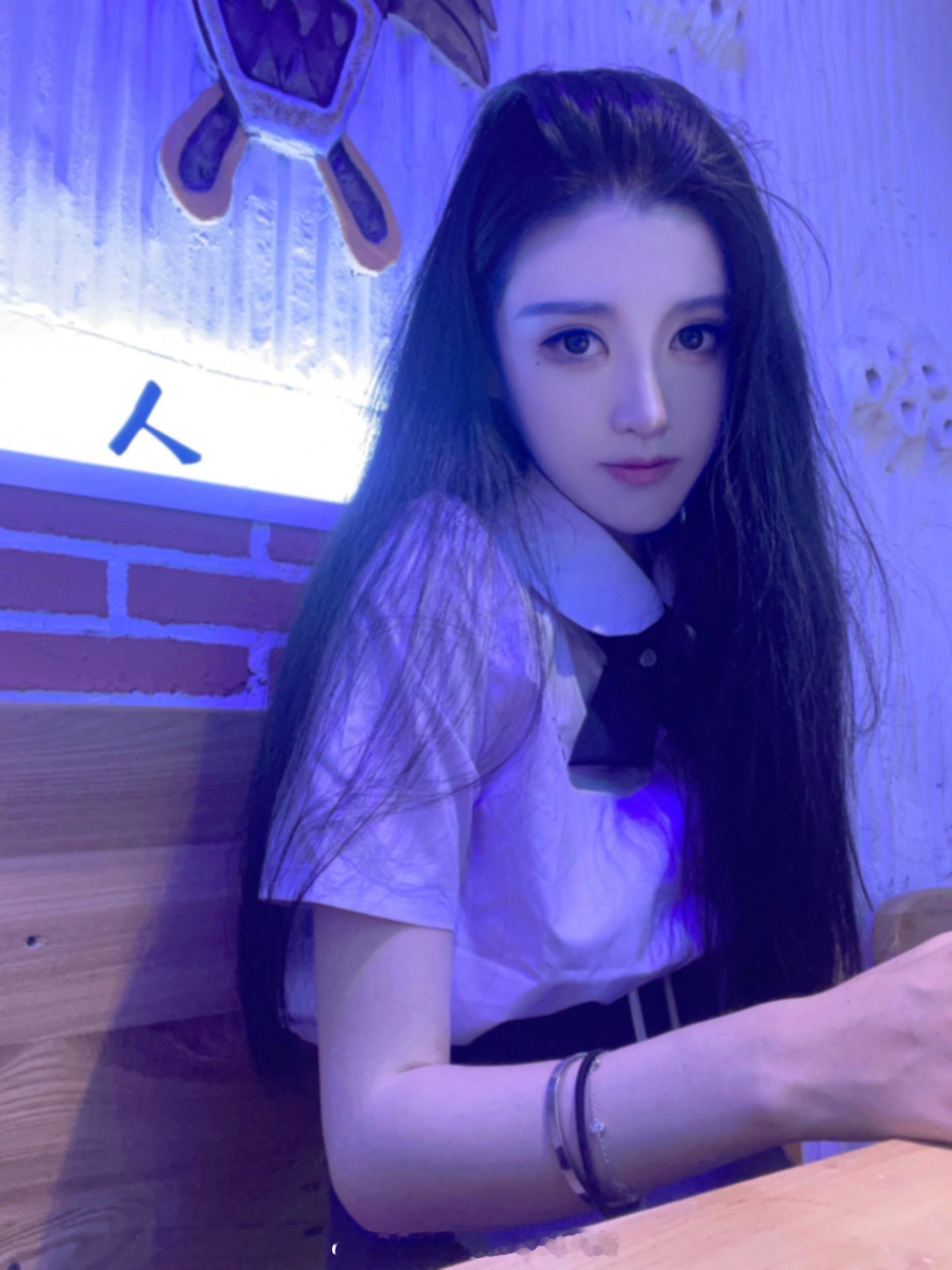 狮子座素人小姐姐​​​