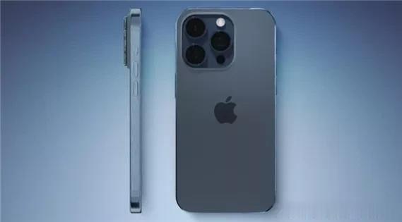 iPhone 15系列的价格来了？！

最近，关于iPhone 15系列的起