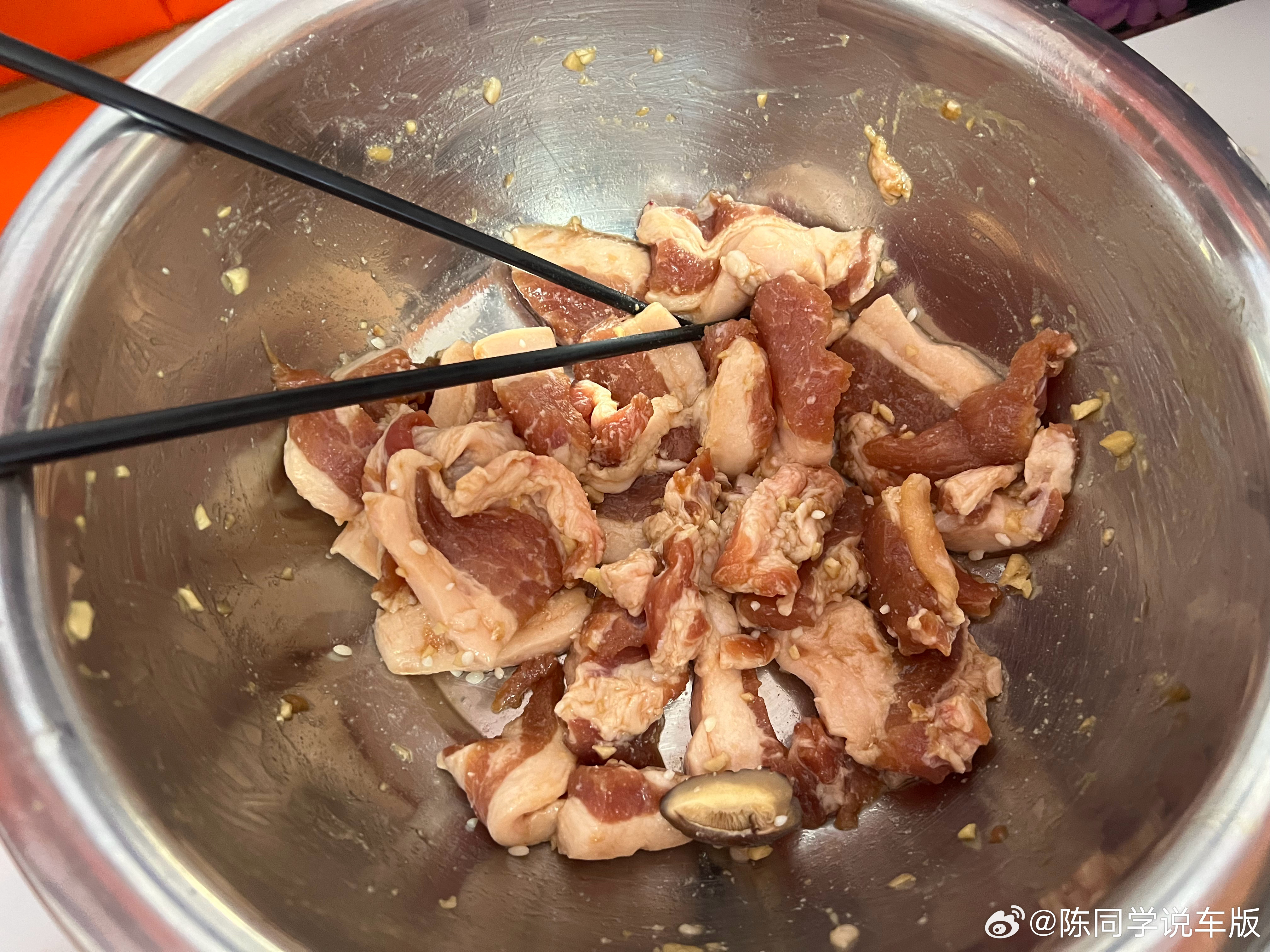 端午节吃粽子了吗