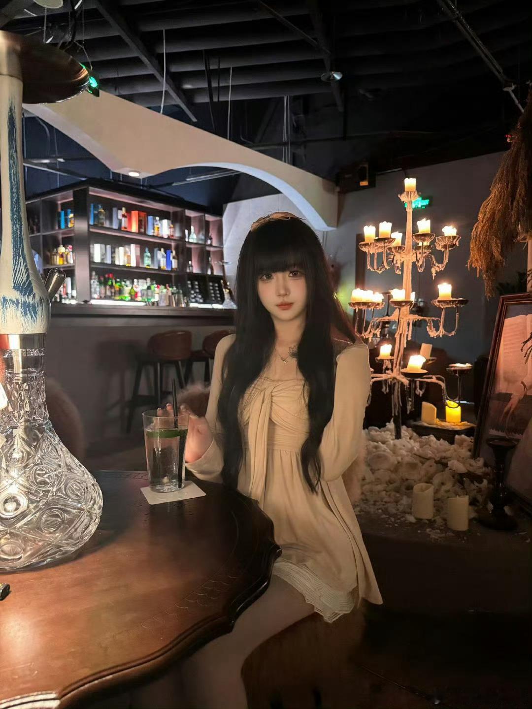 杨清柠离婚杨清柠杨清柠 王乐乐 😄 ​​​