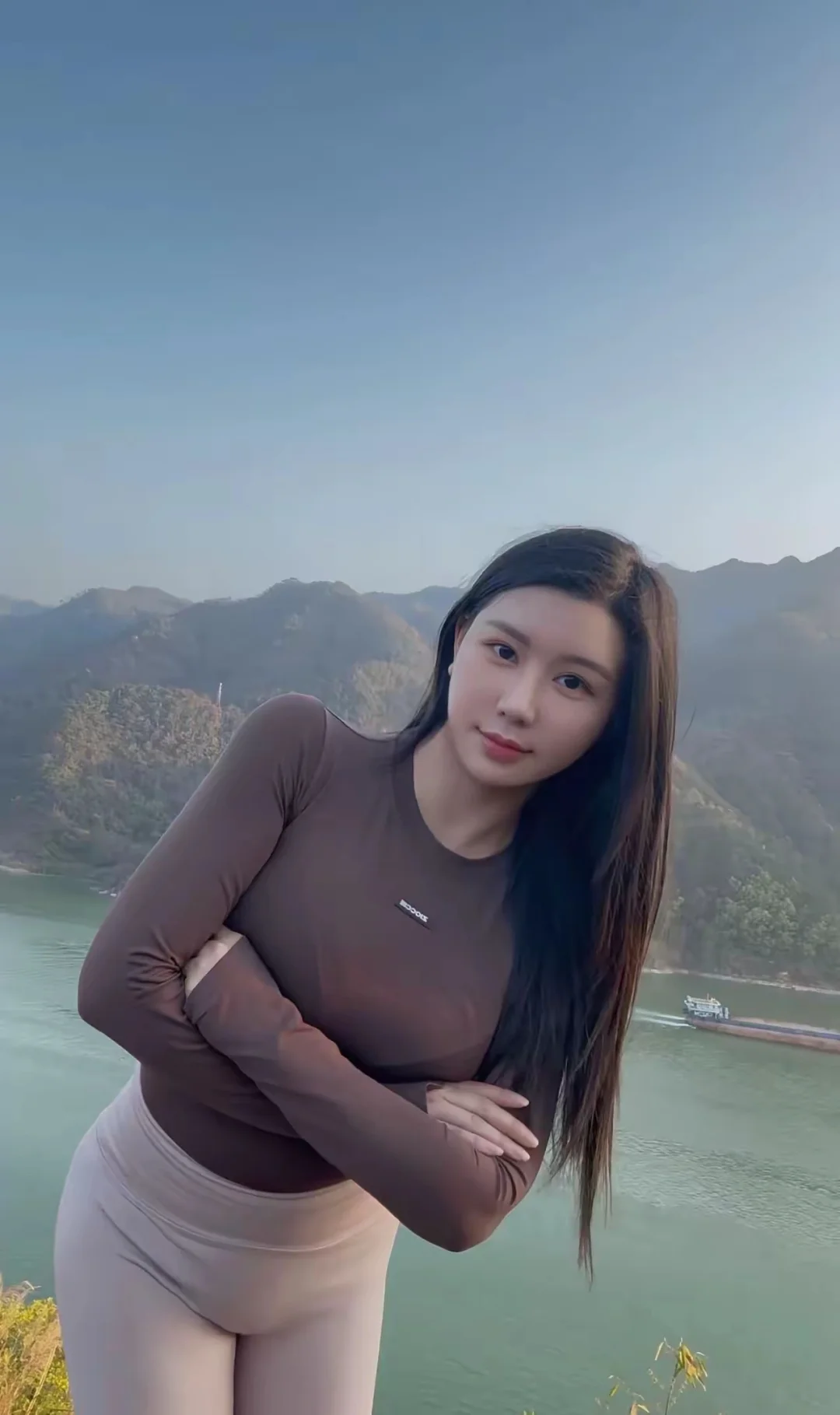 广东人均存款10.38元，是真的么？有没有人知道我该去那个银行取这笔钱？