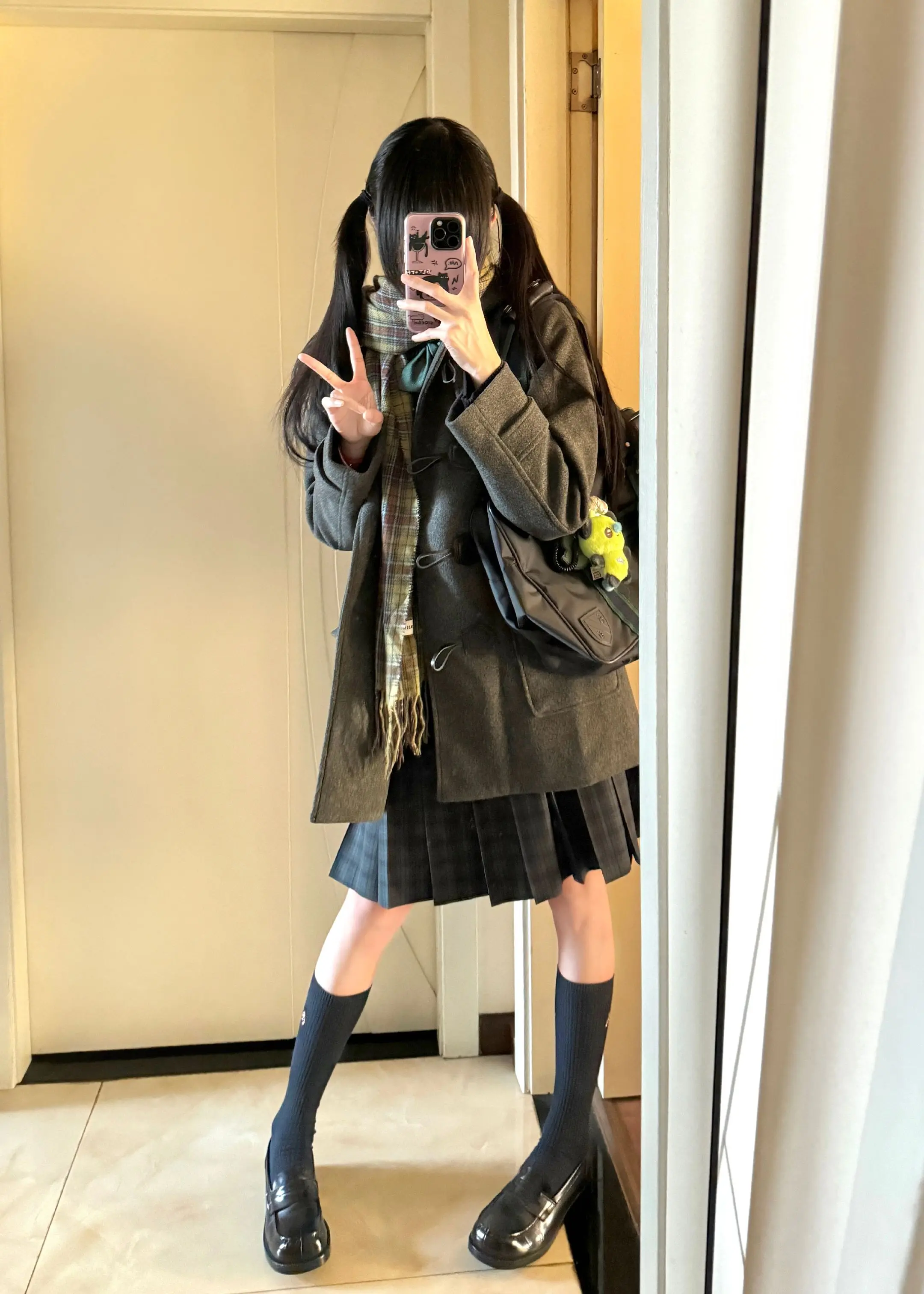 5g入冬。