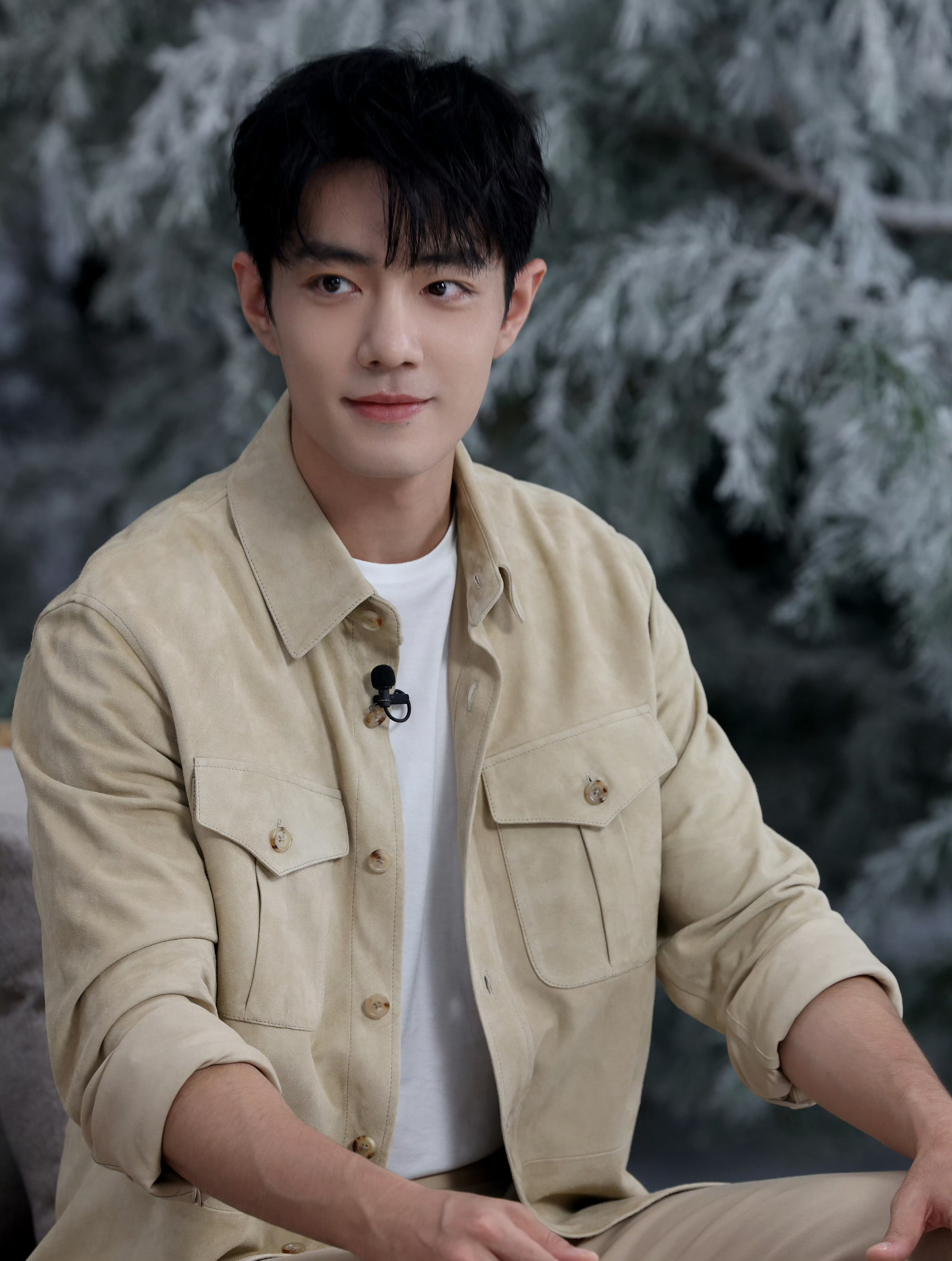 本周我完成了连续7天铁粉打卡，与 的铁粉值额外增加1分！ 