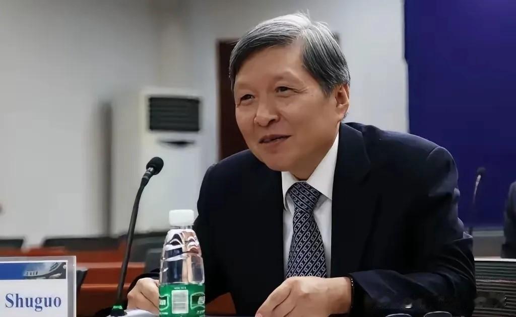 对王树国的举报，已经对福耀科大2026年招生产生了不小的负面影响。举报是在考生集