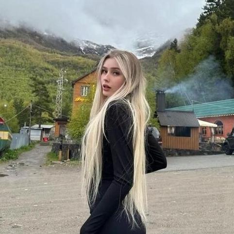 中俄通婚剧增，若不了解俄罗斯女性生理缺陷，婚后可能会很痛苦。从生理层面看，俄罗斯