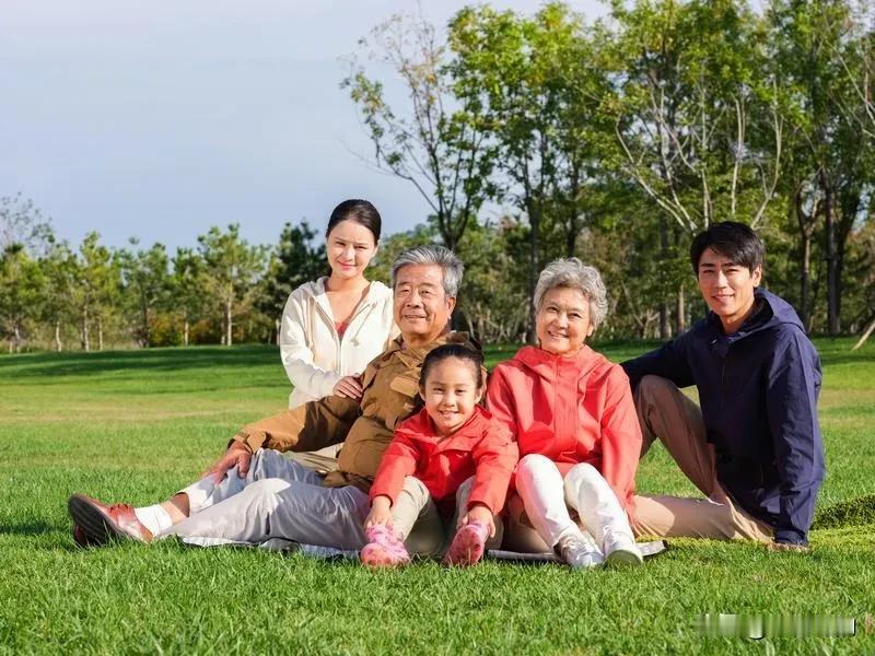 女人是否越贤惠就越幸福？这很难说。


传统定义的贤惠，像善良、持家等，若只是迎