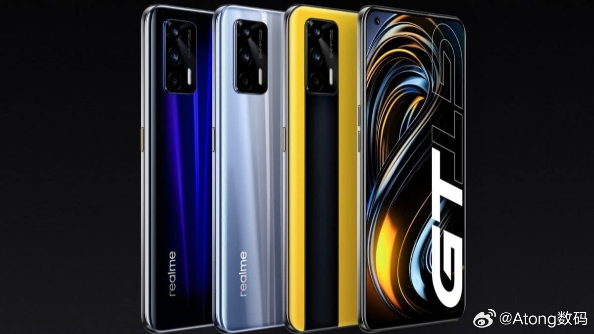 realme手机退出中国市场realme正式告别国内手机市场，售后与系统由OPP