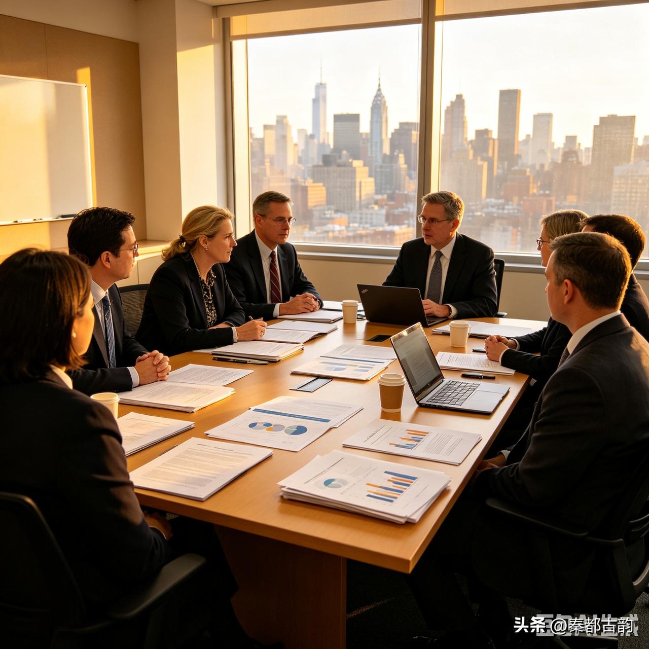 刘和然答应出任魏平政政策小组召集人，这步棋到底有多重？拿最新民调一算就清楚。
 