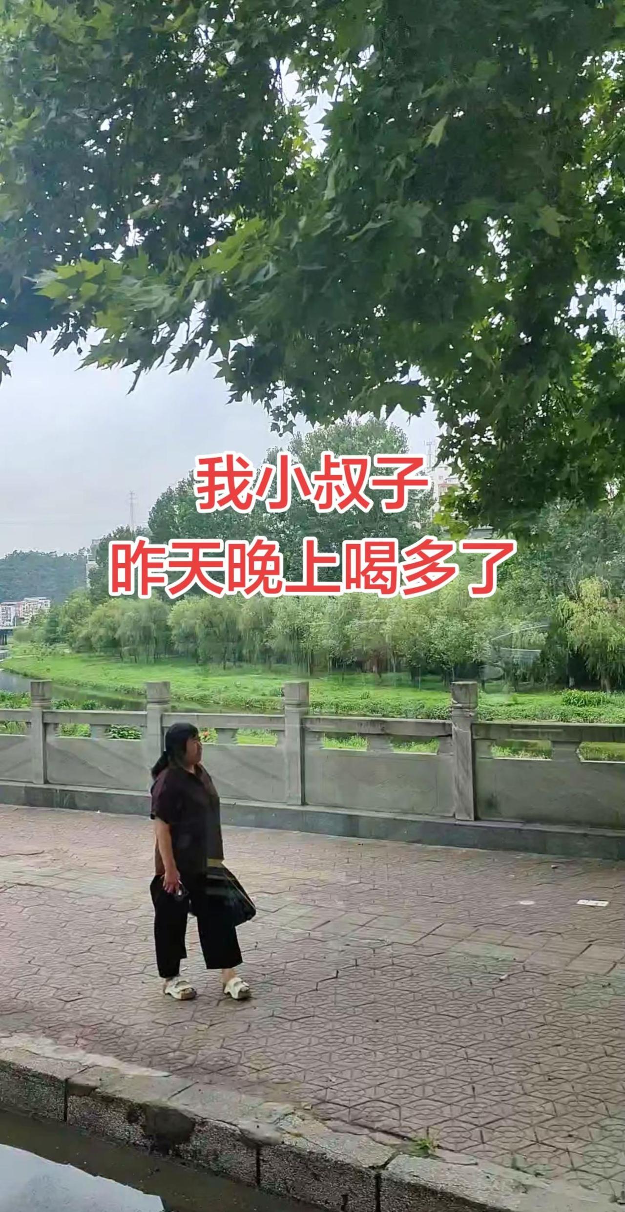 马刺还是太年轻了，关键失误&绝杀不中，马刺主场再负尼克斯 文班亚马错失绝杀  尼
