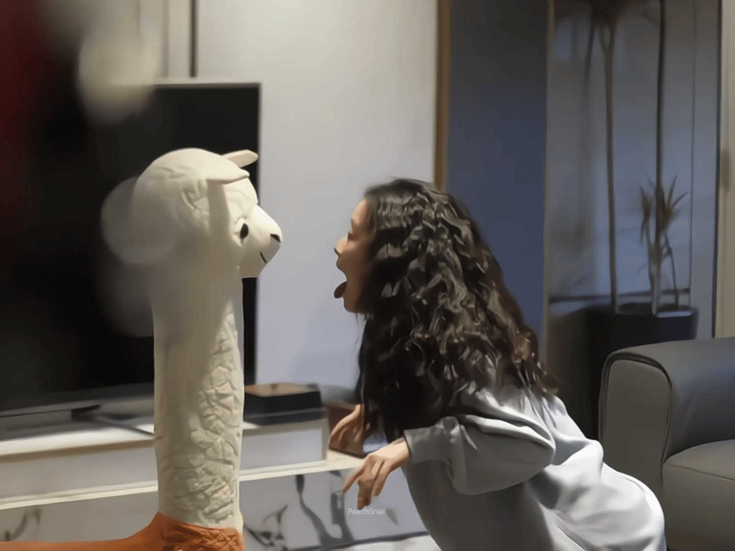 倪妮  驾！！倪妮电视剧隐身的名字