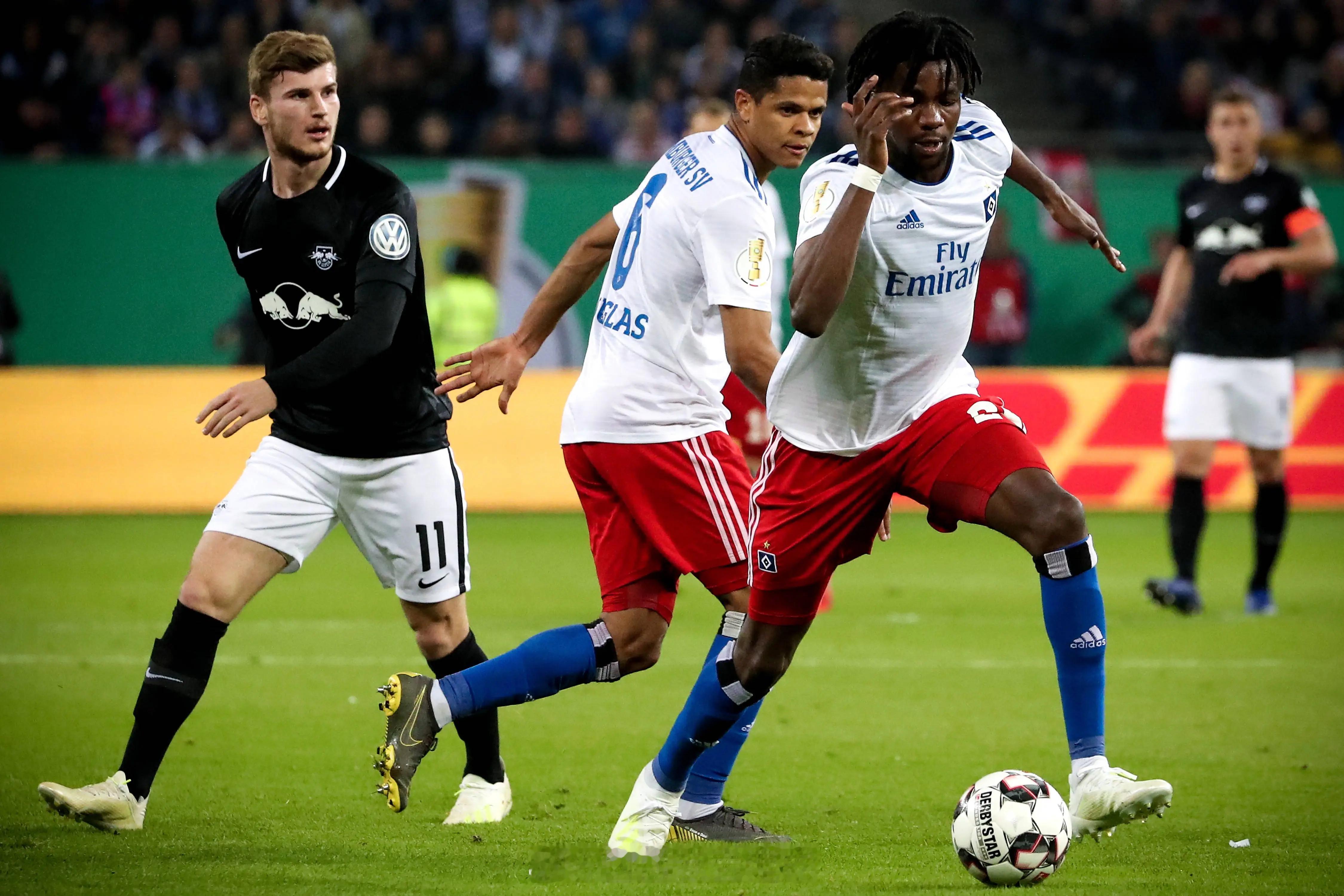 团团看足球⚽内部精准配方：荷乙006 登博思VS威廉二世方向：客胜/平年龄：0-