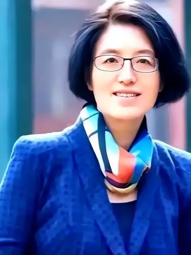 北大教授李玲：“我死了不要骨灰，不要墓地，也不要通知亲朋好友，就悄悄地拉火葬场，