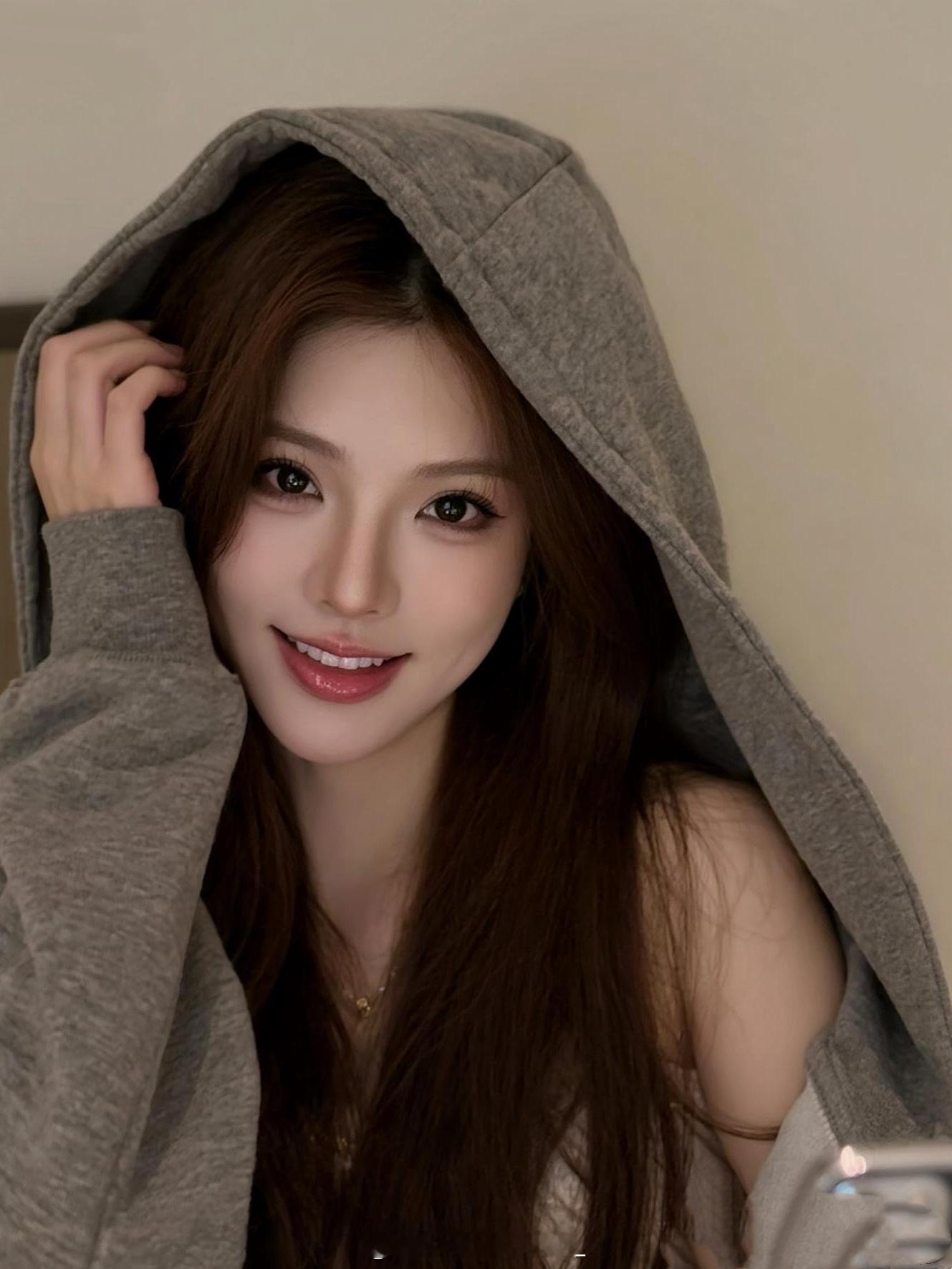 分享图片  ​​​