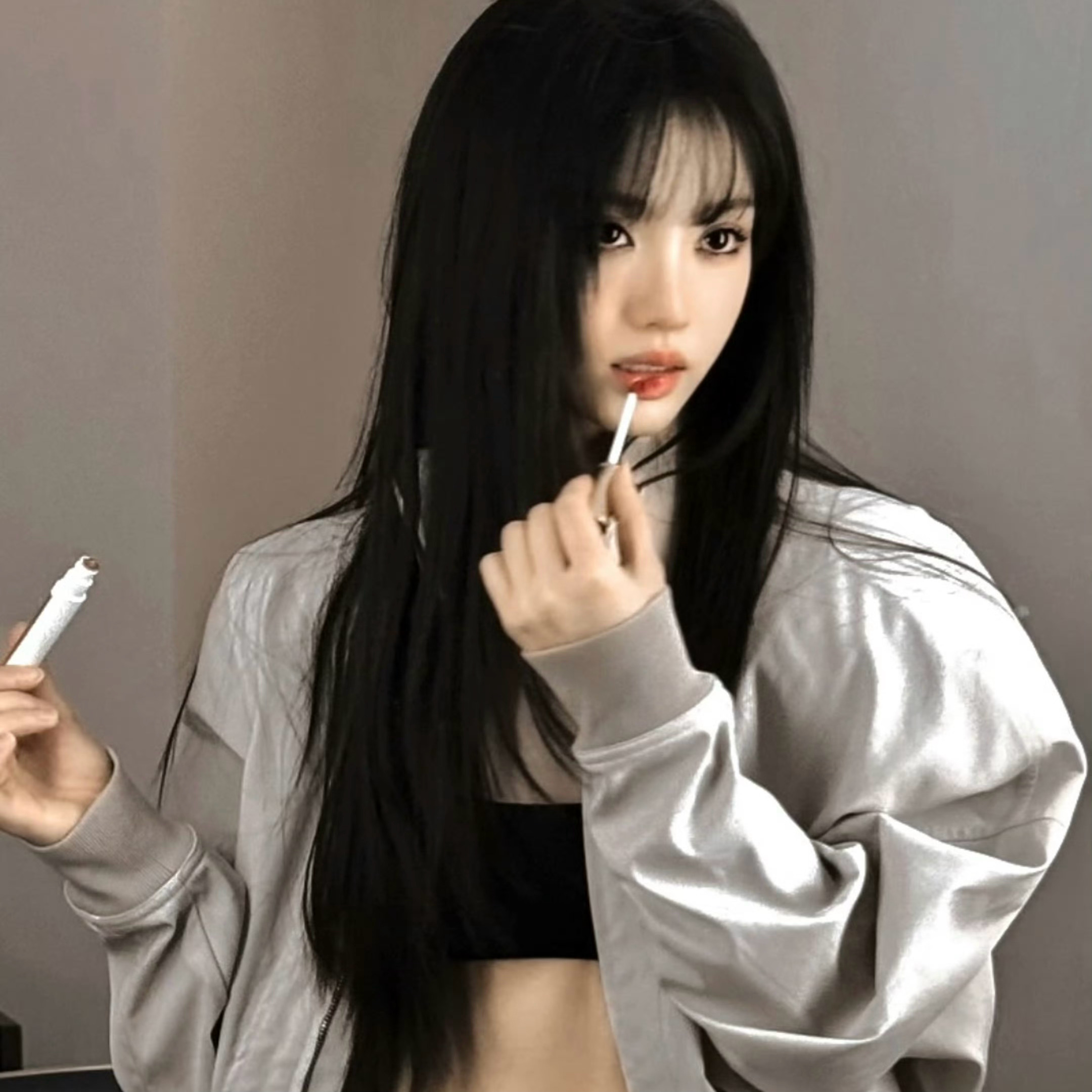 田/曦/薇×张/元/英 