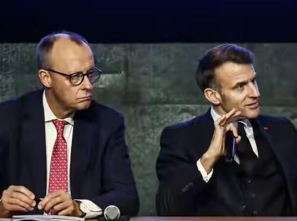 欧洲已经正式批准了向乌克兰提供900亿欧元的贷款，其中600亿欧元将用于军事支持