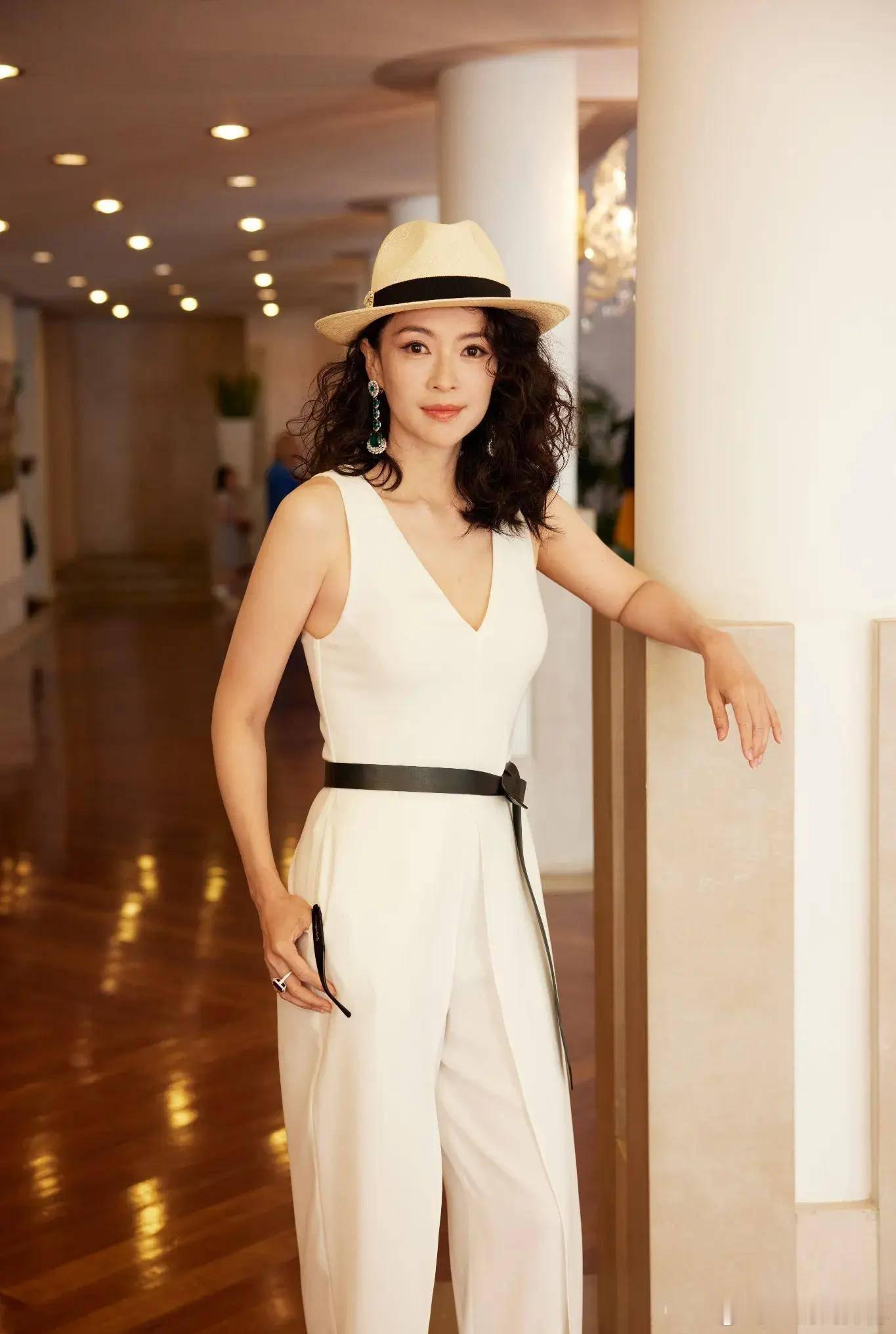 伤官男具体怎么改才能符合食神女期待，行为模式改造：把三分钟热度换成稳定感1.改掉