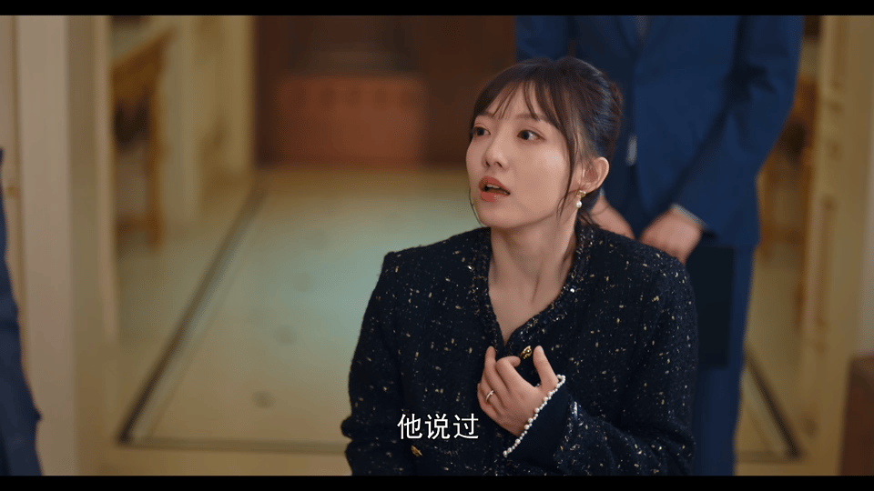什么样的女生恋爱中更容易被尊重女孩们真的要警醒啊，爱人先爱己，任何一段地位失衡的
