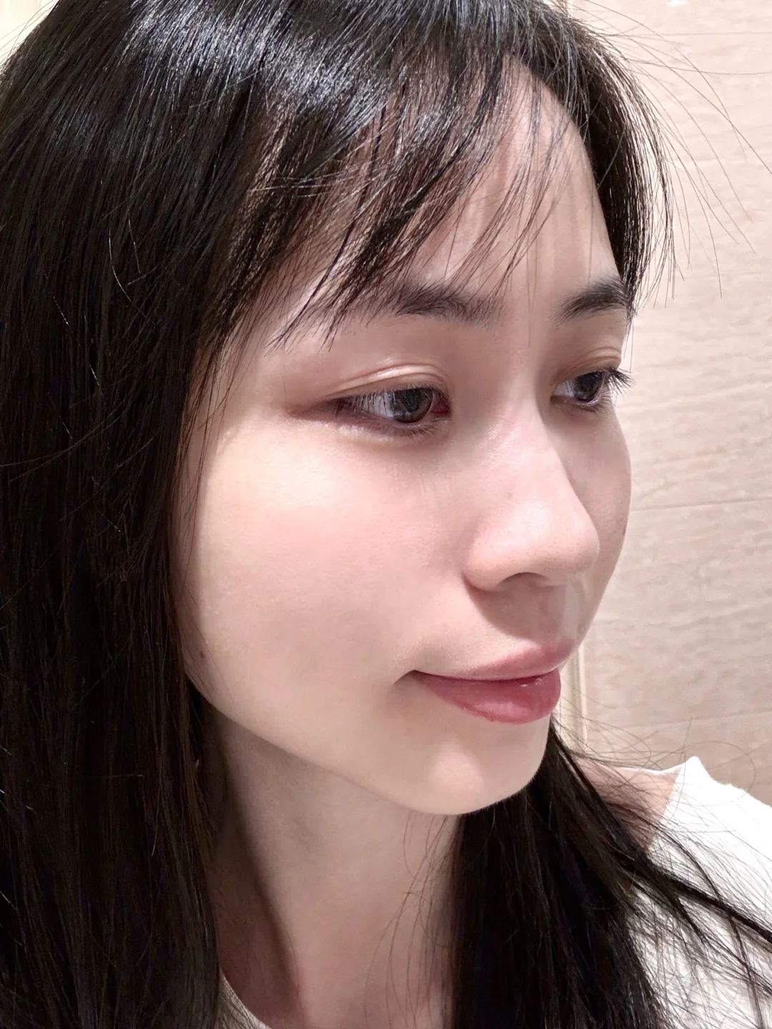 真的好用 朋友都说白了