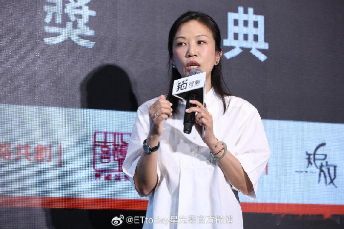 经纪人证实王子没有复出计划 经纪人Summer对外回应王子邱胜翊近况，明确表示目