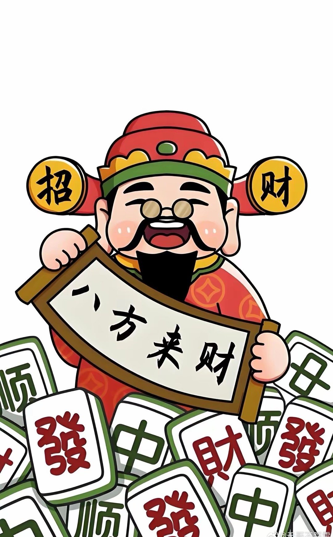 明日重点关注！五大潜力板块抢先看A股热点 板块机会 财经参考整理明日具备上行潜力