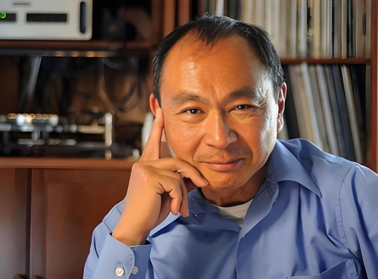 吹了40年的牛，福山终于认栽了：我关于中国的预言是错的
“中国不搞西式民主，所以