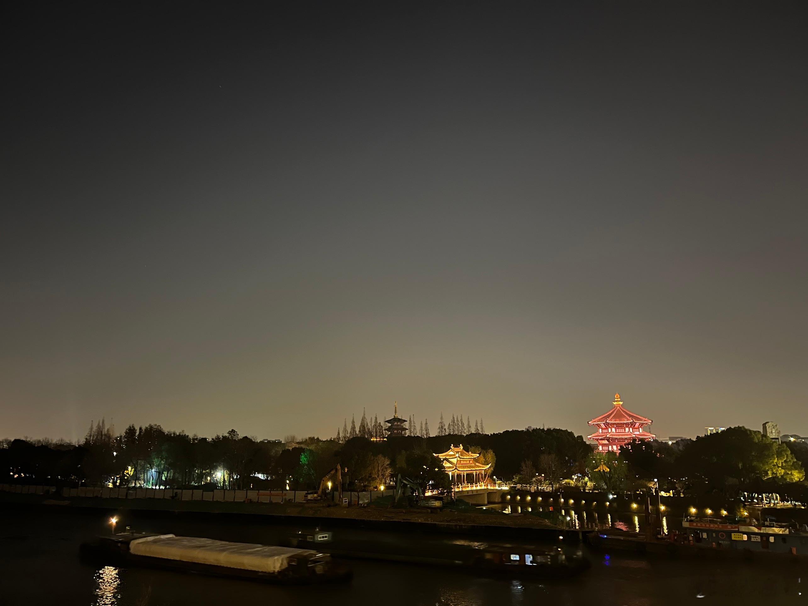 Have a joyful weekend！peaceful 2026！