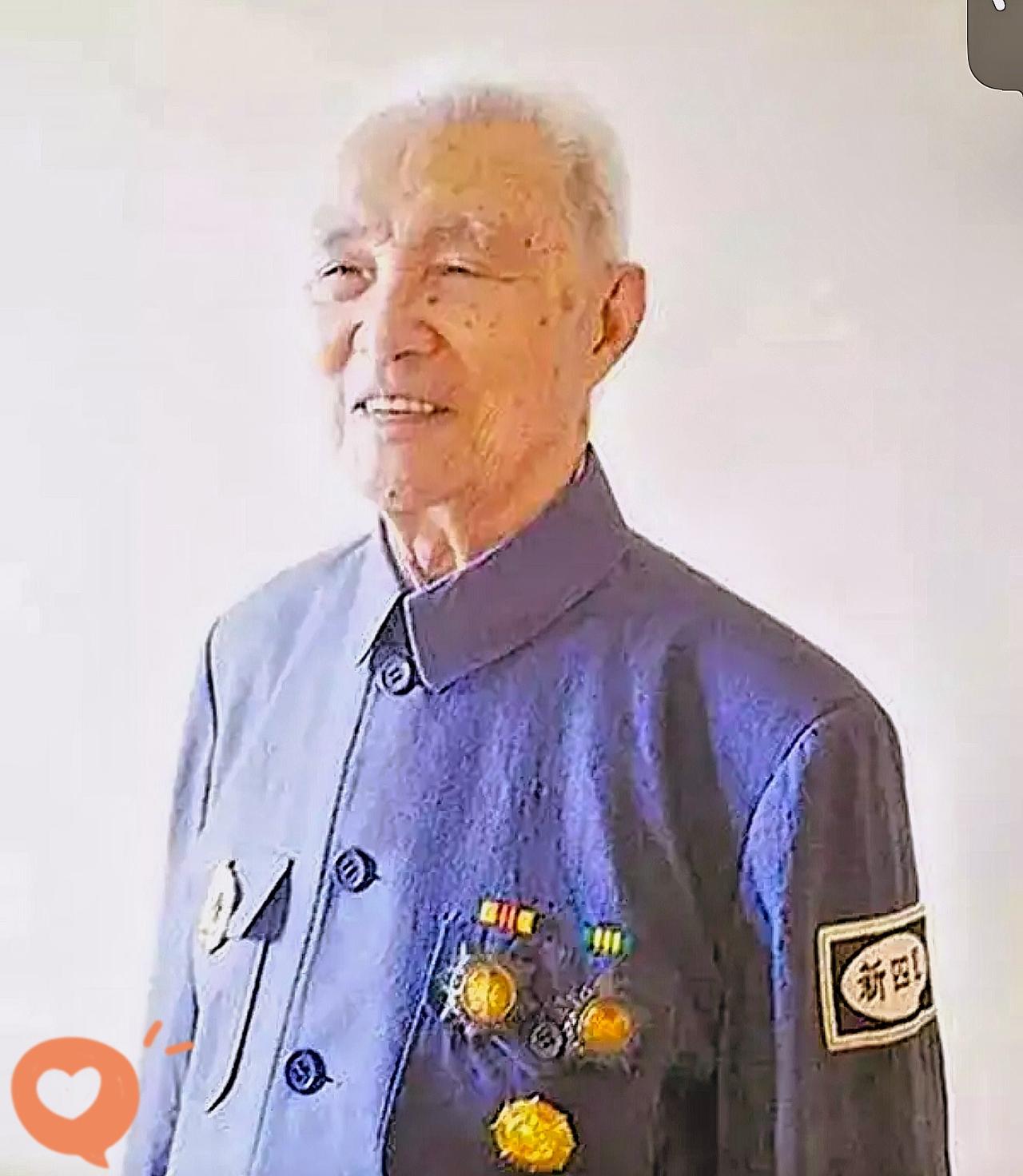 白发特工携名单赴京，六字情报揭开尘封忠魂往事

1988年，某特工带回一份烈士名