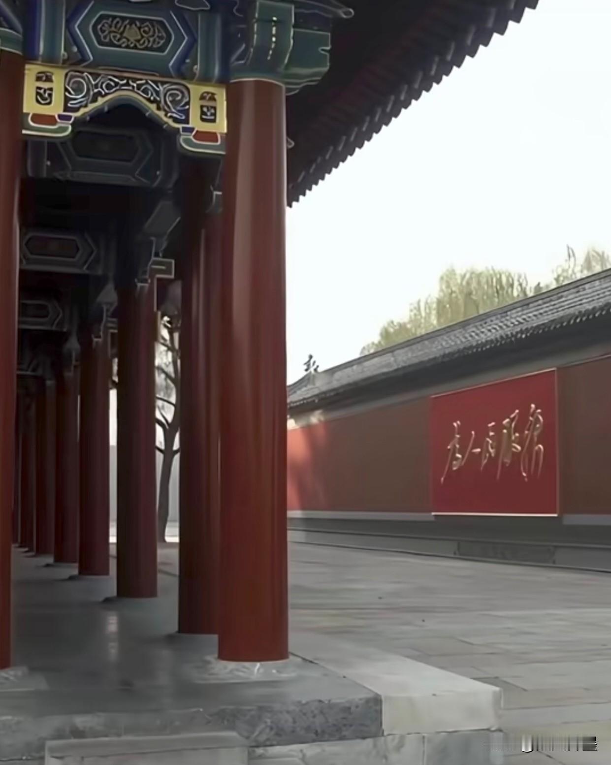 将帅们的小名和称呼：你知道多少？
开国大将排名：
1，粟裕（战神，战绩第一）
2