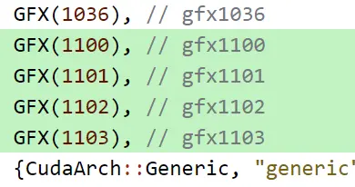 GPU|四连击！AMD主动曝光下代GPU架构：APU史诗级变脸