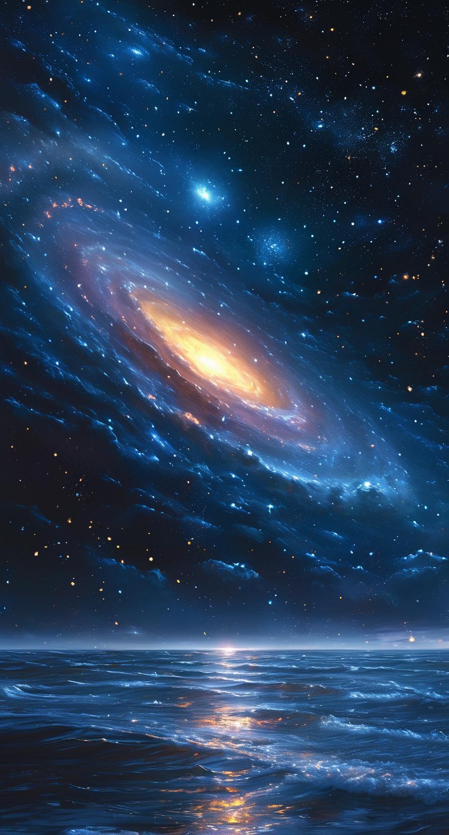 于书香悟道，以国学修身
 
晨起一卷《论语》，暮落半盏清茶，国学从不是故纸堆里的