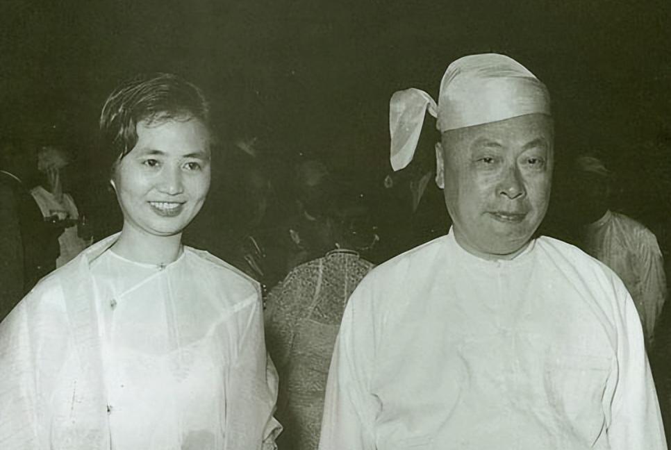 1974年，陈毅夫人把三个儿子叫到身边：妹妹结婚之前，你们谁都不能分家，理解母亲