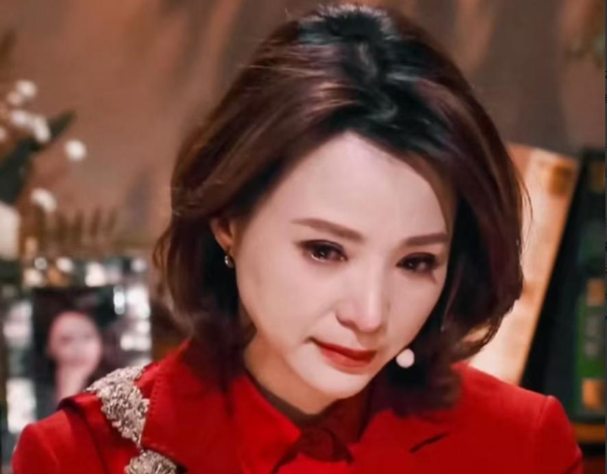 六年前他还是胡润百富榜上身家105亿的上海滩富豪，如今面对的是9.33亿元未履行