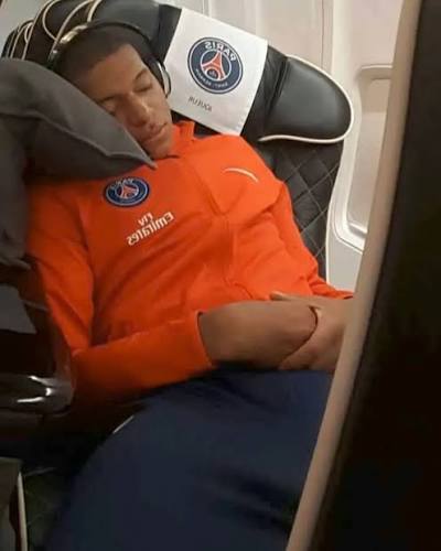 助眠 