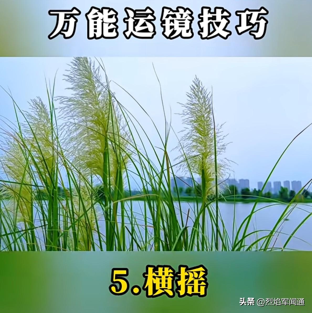 台风天气对居民生活影响可大了。出行上，狂风暴雨会让道路积水严重，车辆行驶困难，还