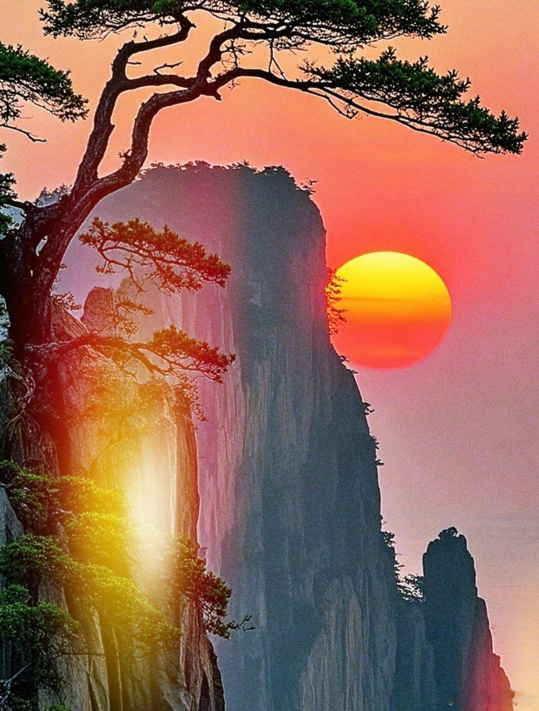 今天A股大盘走势比昨天差：东方财富App显示的10项指数全体下跌收绿，其中有6项