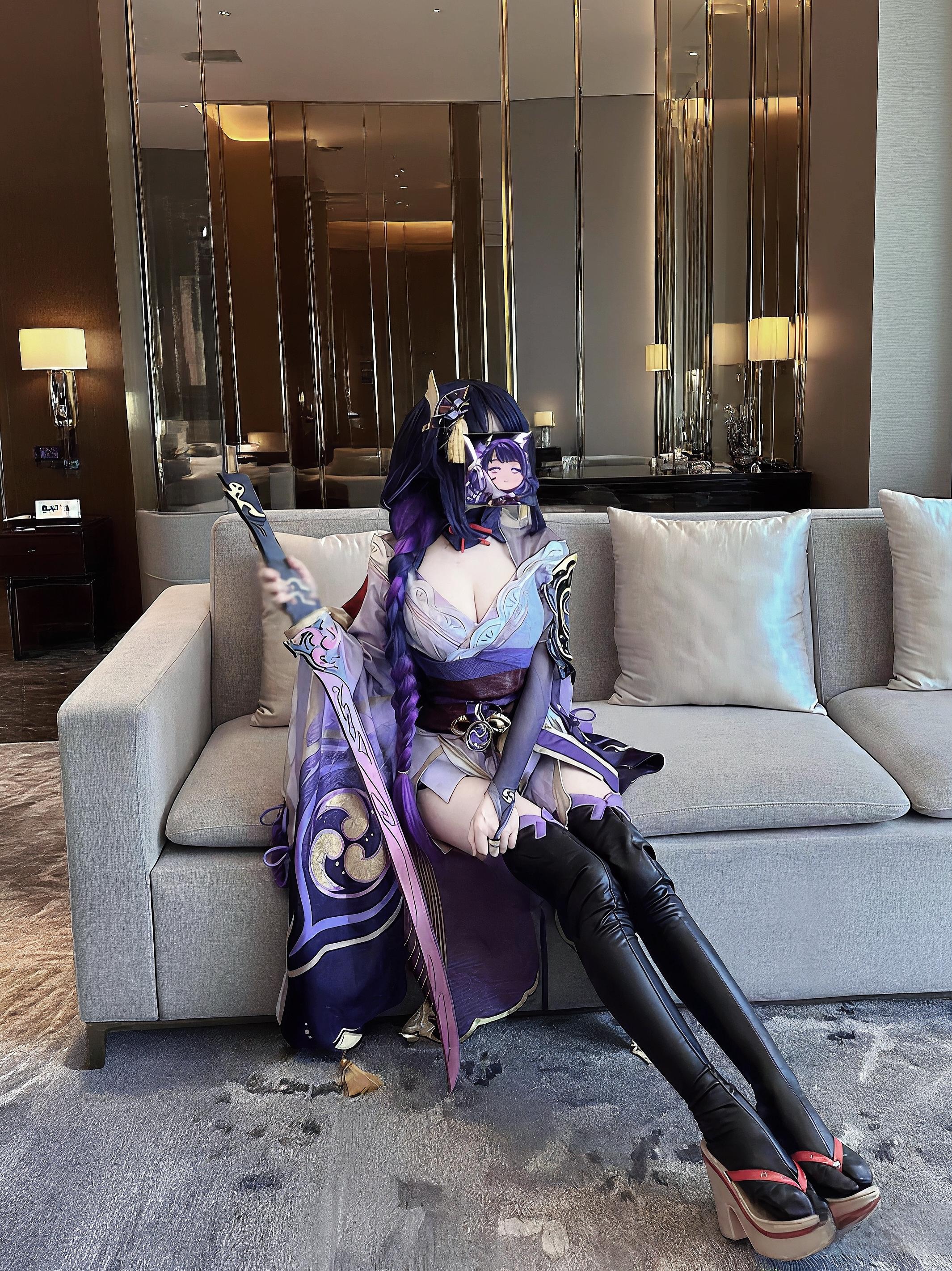 我是万世不变的法则。