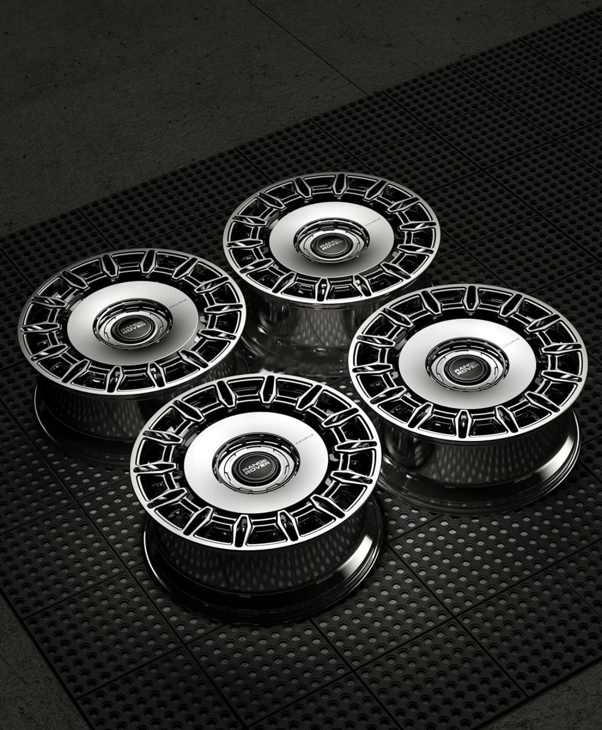 “生活没有固定模式，每个阶段都有不同的风景。”TLFW 𝐅𝐎𝐑𝐆𝐄𝐃