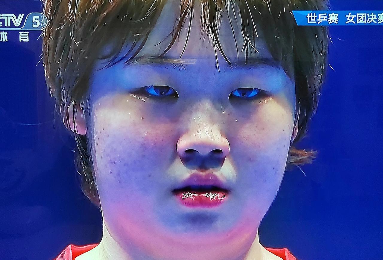 事实证明：启用蒯曼打桥本帆乃香是马琳的一记昏招。有个镜头很说明问题，蒯曼1：2落