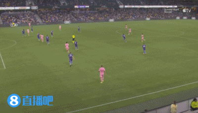 梅西破门扳平比分！！！！！ 