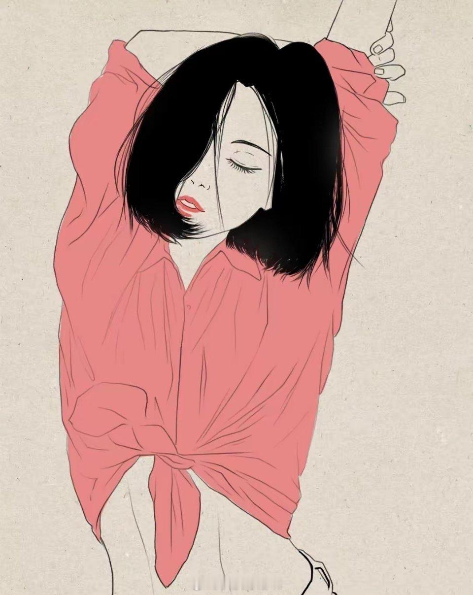 男人和女人之间的关系；性是生理需求，情是精神需求，没了性，关系少了份亲密的联结，