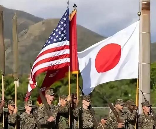 有位俄罗斯专家曾直言：我并不忧虑中国会败给日本，但我唯一忧心的是，中国会不会又一