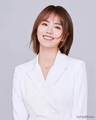 高函作为一名乒乓球解说员，一直以来饱受争议，这次亚运会又被推上了热搜！
部分观众
